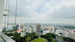 One Pearl Bank (D3), Apartment #623096641